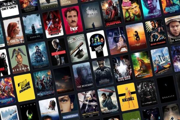 watchnewmovienet com