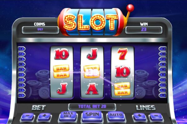 slot gacor royal138uz.com