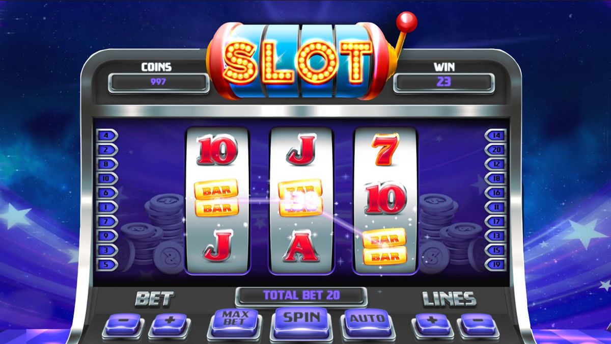 slot gacor royal138uz.com