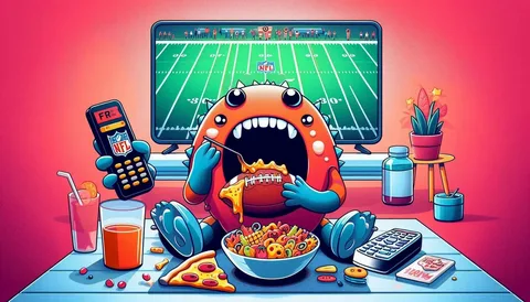 seismicpostshopped.com